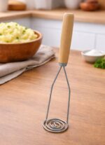 Товкач спіраль