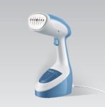 Відпарювач MR-356 1600Вт Blue Maestro