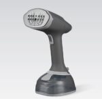 Відпарювач MR-358 1600Вт Maestro