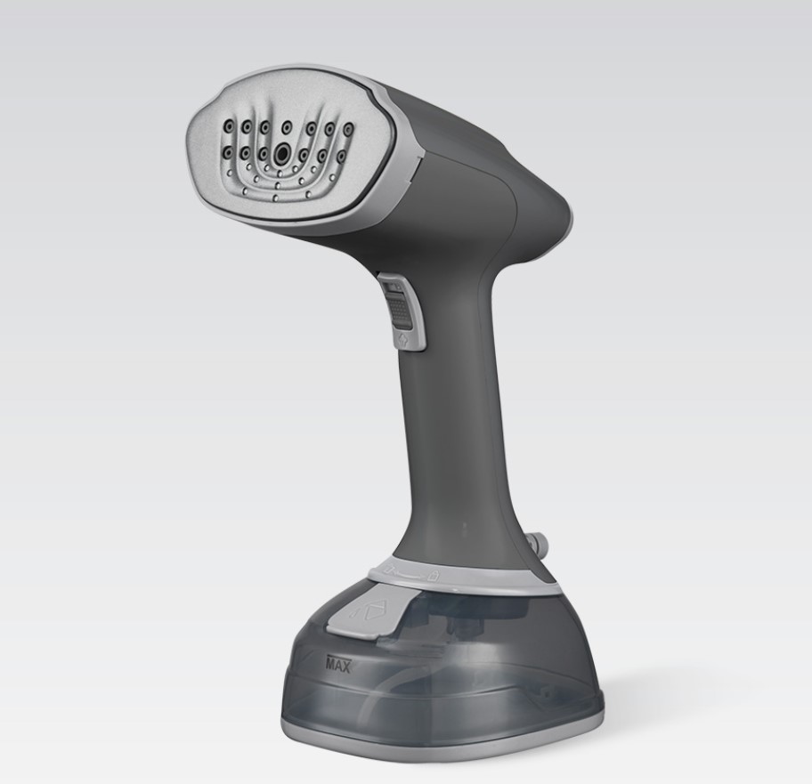 від1 MR-358 Відпарювач 1600Вт Maestro - Зображення 1