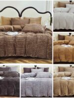 Постіль в сумці Шарпей 1,5