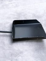 Совок для попелу з метал.ручкою