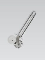 MR-1719-2 Ніж для тіста 2в1 Maestro