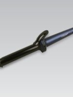 MR-273 Плойка 35Вт Maestro