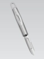 MR-1717 Овочечистка Maestro