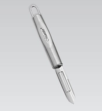 MR-1717 Овочечистка Maestro