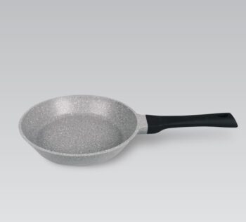 MR-4026 Сковорода 26см Granit Maestro
