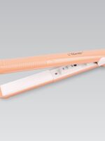 MR-269 Гафре 32Вт