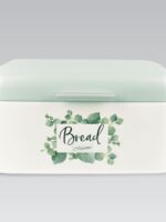 MR-1773S Хлібниця Maestro