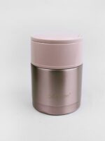 MR- 1636-80 Термос харчовий нерж 0,8л Maestro