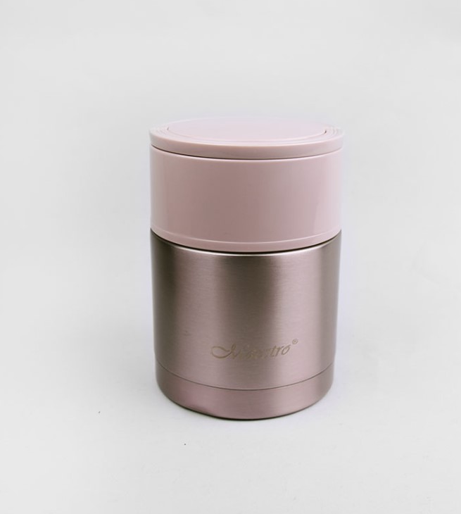 Знімок екрана 2025-09-30 160652