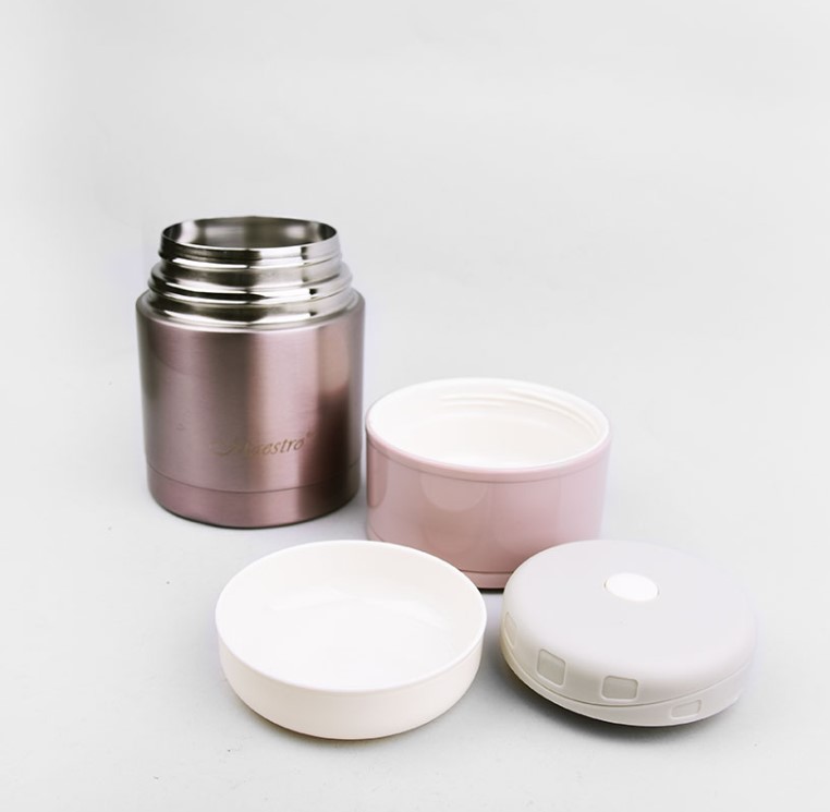 Знімок екрана 2025-09-30 160704