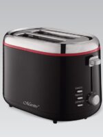 MR-705 Тостер 850Вт Maestro