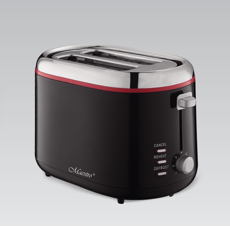 Знімок екрана 2025-09-30 160955