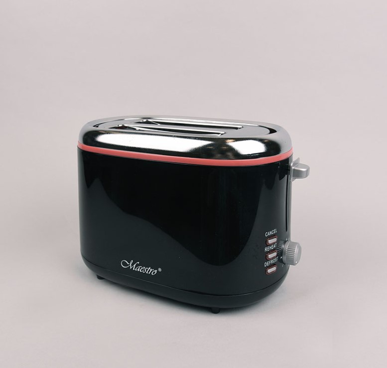 Знімок екрана 2025-09-30 161005