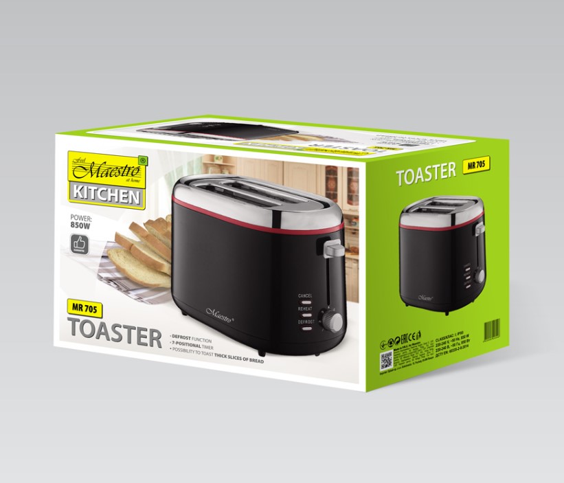 Знімок екрана 2025-09-30 161016