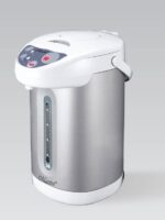 MR-082 Термопот 3,3л 750ВТ Maestro