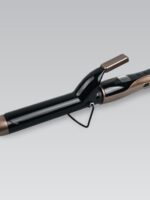 MR-265 Плойка для волосся  Maestro