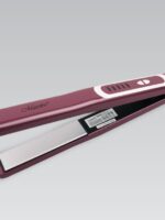 MR-262 Випрямляч/регул.темп.