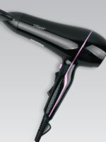 MR-220 Фен 2200W Maestro