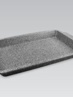 MR-1126-36 Форма прямокут. для запікання 36х23х5 Granit