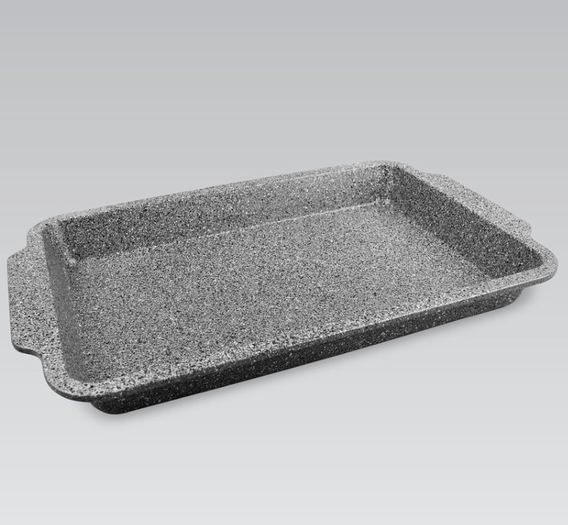 Знімок екрана 2025-10-23 120800