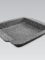 MR-1126-40 Форма прямокут. для запікання 40х27х5 Granit Maestro