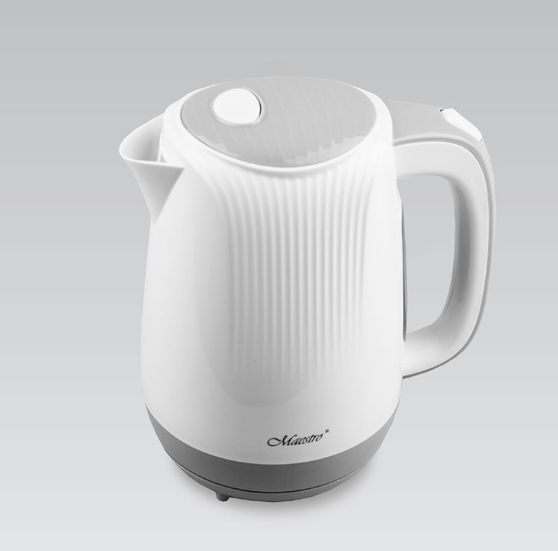 Знімок екрана 2025-10-31 100012