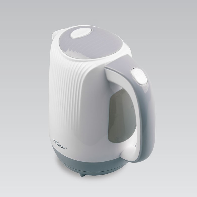 Знімок екрана 2025-10-31 100023