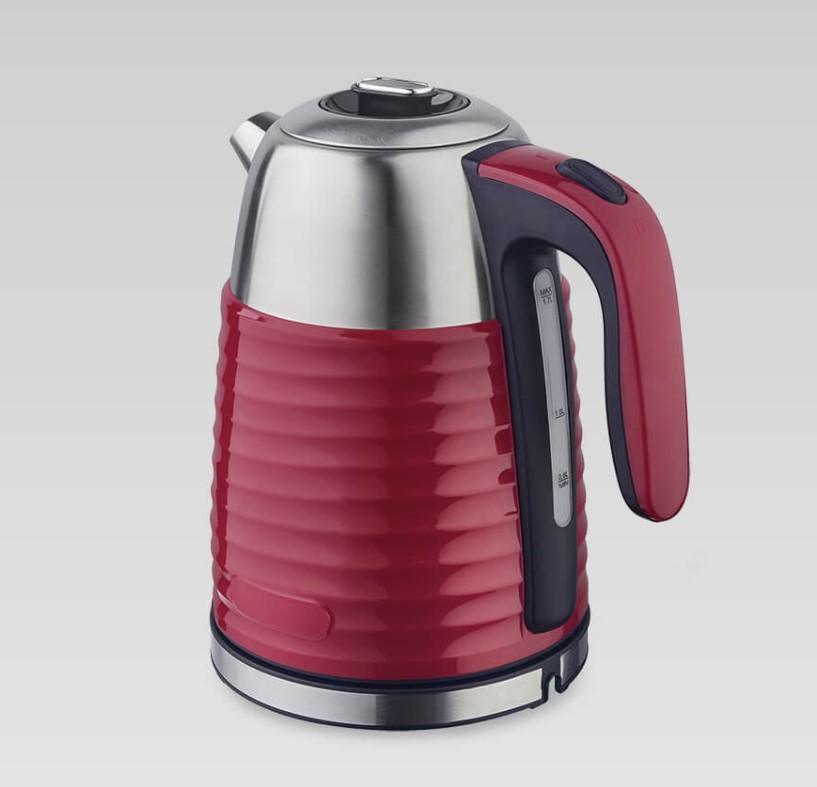 Знімок екрана 2025-10-31 100257