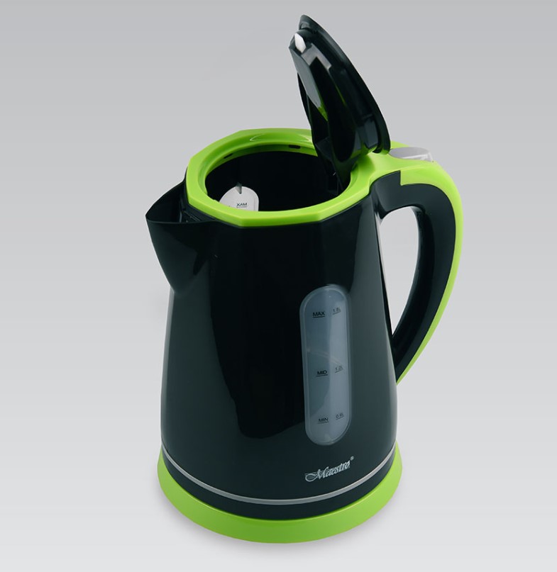 Знімок екрана 2025-10-31 100910