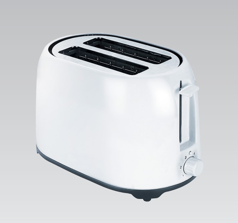 Знімок екрана 2025-10-31 101917