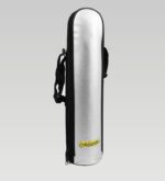 MR-1633-75 Термос 0,75л Maestro - Зображення 2