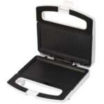 RSM 110-W  Сендвічниця 780Вт  ROTEX # - Зображення 3