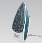 MR-304С Праска  2200W Maestro - Зображення 2