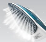 MR-304С Праска  2200W Maestro - Зображення 3