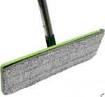 МН-2733 Швабра віджим з відром  23*22*40см (2 змінні насадки) STENSON - Зображення 5