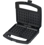 Вафельниця RSM 122-В 750 Вт  ROTEX # - Зображення 3