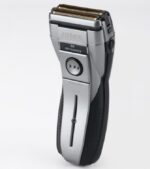 RHC 230-Т Бритва 2ВТ Rotex - Зображення 4