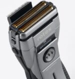 RHC 230-Т Бритва 2ВТ Rotex - Зображення 3