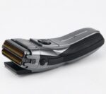 RHC 230-Т Бритва 2ВТ Rotex - Зображення 2