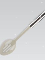 MR-1714 Ложка - шумовка з різцями Maestro