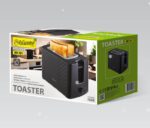 Тостер MR-701 700Вт Maestro - Зображення 2