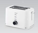 MR-703 Тостер 700Вт Maestro