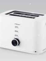 MR-703 Тостер 700Вт Maestro