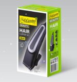 MR-653SS Стрижка 15Вт Maestro - Зображення 3