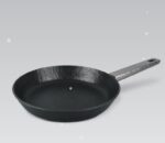 MR-1204-24 Сковорода антиприг. покриття Greblon Maestro