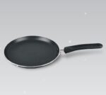 Сковорода млинцева MR-1206-20  (20см) Maestro - Зображення 2