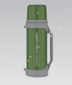 MR-1631-150 Термос 1,5л Maestro