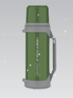 MR-1631-150 Термос 1,5л Maestro